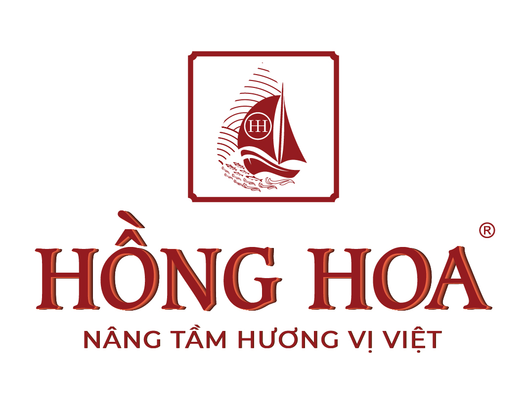 Công ty TNHH Khai Thác Chế Biến Nước Mắm Hồng Hoa